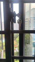 serangoon-north-avenue-3 photo thumbnail #8